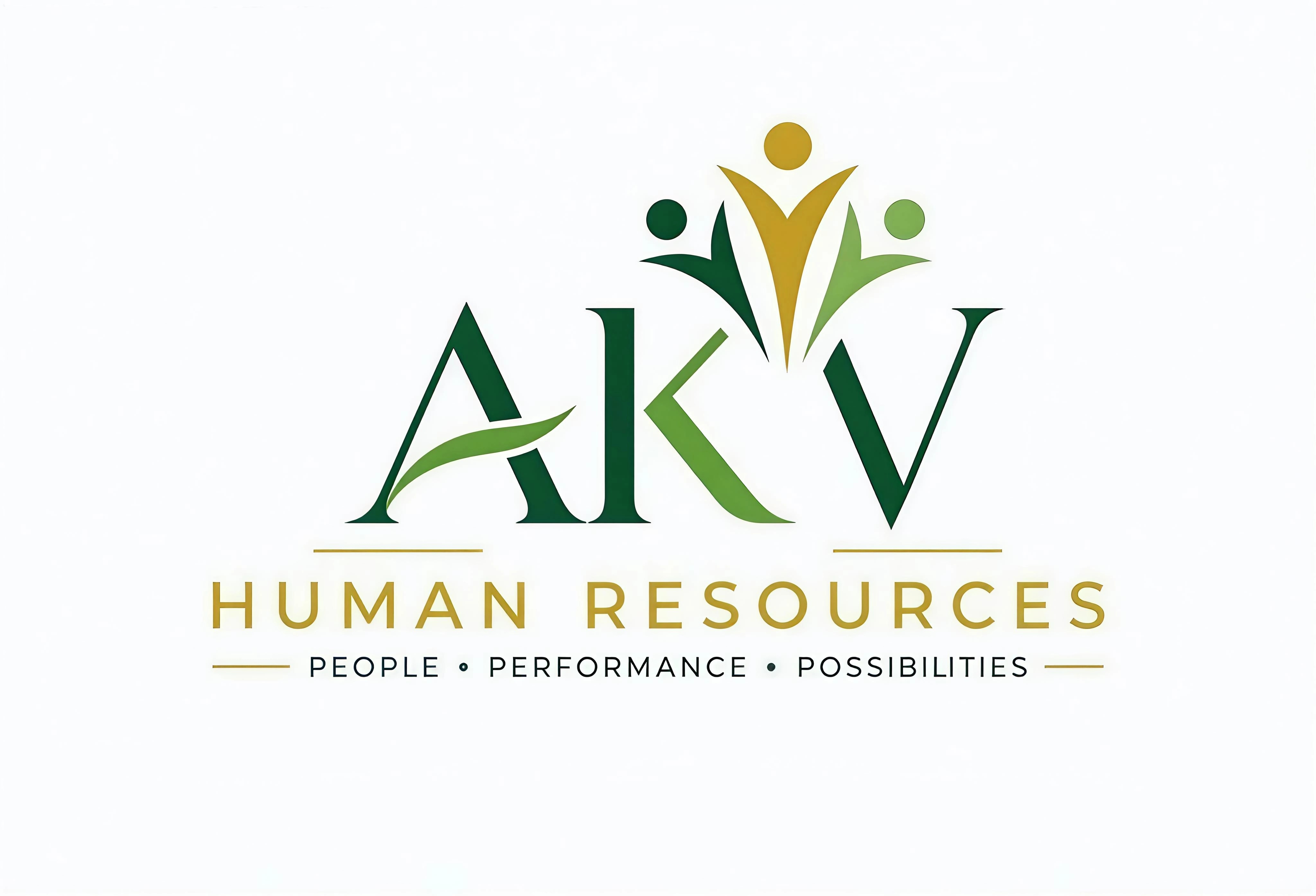 AKV Human Resources